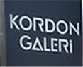 Kordon Galeri - İzmir